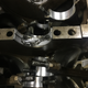 Illustration for article titled Jaguar XJ-S Part ???: Crank Dat (Chevy 350)
